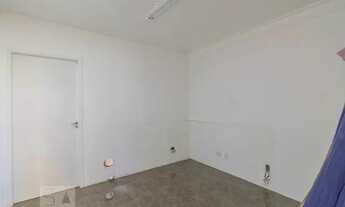 Imagem 6: Casa para Aluguel - Vila Leopoldina, 1 Quarto, 180 m2