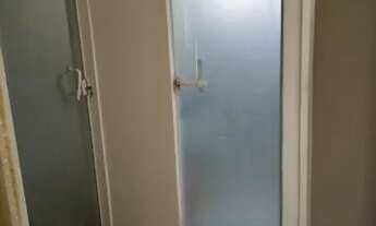 Imagem 6: Alugo apartamento com dois quartos