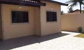 Imagem: LS Stella Maris, Alameda de Guaratuba