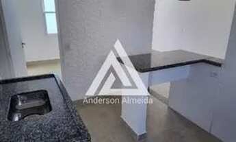 Imagem 6: Apartamento tipo grande no Conjunto José Bonifácio Consulte outros imóveis em nosso canal