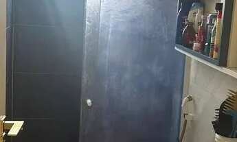 Imagem 8: Parque do Imbuí Apartamento para venda com 57 m², 2 quartos em Imbuí - Salvador - BA