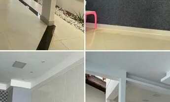 Imagem: Vendo casa no Redidencial Bella Vista