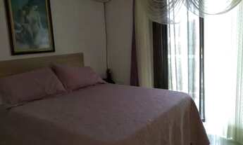 Imagem 4: WS- Sobrado Garden de esquina de 2 quartos em excelente Localização em Sapiranga