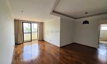 Imagem: Jundiaí - Apartamento Padrão - Vila das