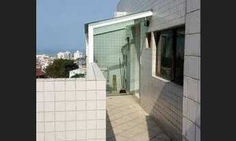 Imagem 4: Belíssima Cobertura Vista Mar Macaé