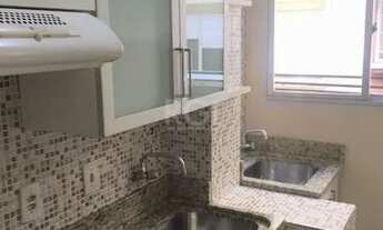 Imagem 7: Apartamento na Cidade Baixa de 1 dormitório e 2 vagas