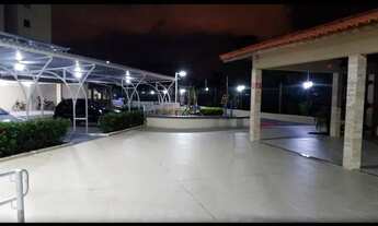 Imagem 3: Preço De Oportunidade! Apartamento Com 2/4 E Varanda No Cond. Recanto Dos Ventos