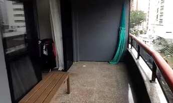 Imagem: 009 Alugo excelente apartamento no Renascença