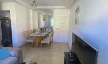 Imagem 2: Condomínio cerejeira ~ Ponto novo