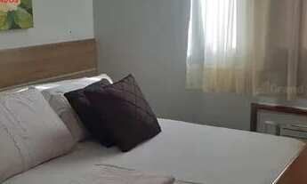 Imagem 7: Apartamento 2 quartos em Jardim da Penha