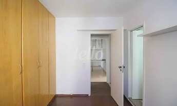 Imagem 7: São Paulo - Apartamento Padrão - Campo Belo