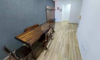 Imagem: Casa para locação no condomínio fechado