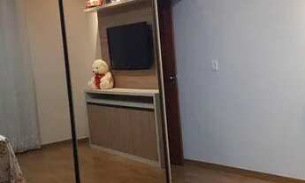 Imagem 3: EXCELENTE OPORTUNIDADE, PRÉDIO<br>COM 3 APARTAMENTOS