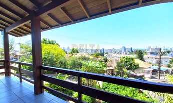 Imagem 4: Casa com Linda Vista e Próximo ao Centro REF: CA0217