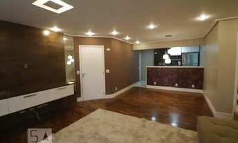 Imagem 3: Apartamento à Venda - Nova Petrópolis, 2 Quartos, 104 m2