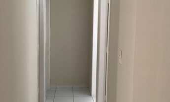 Imagem 5: Apartamento para venda com 54 metros quadrados com 2 quartos em Rio Doce - Olinda - PE