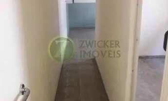 Imagem 5: Casas e Estabelecimento Comercial para Venda e Locação ! Centro de Bauru-SP