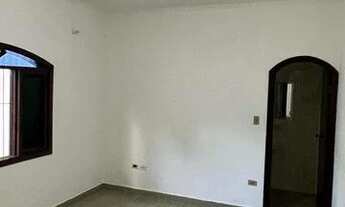 Imagem 4: Casa com 3 dorms, Aviação, Praia Grande, Cod: 1858