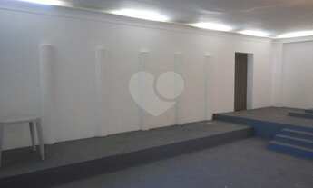 Imagem 3: Imóvel comercial 500 metros do metrô