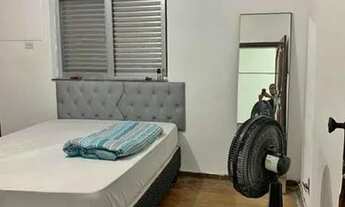 Imagem 2: Alugo quarto individual