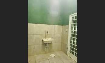 Imagem 6: Casa para venda com 3 quartos em Alto do Coqueirinho - Salvador - BA