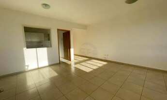 Imagem 4: Apartamento com 2 quartos à venda, 130 m² por R$ 900.000 - Hampton Garden - Indaiatuba/SP