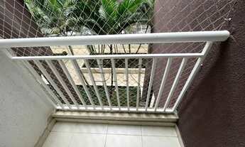 Imagem 6: Apartamento no Tucuruvi com 2 dormitórios