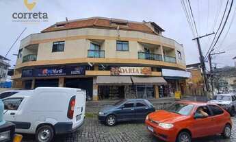 Imagem: Apartamento com 2 dormitórios para alugar