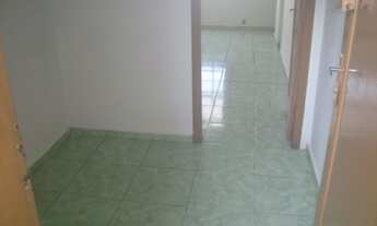 Imagem: Aluguel - SALA - CENTRO BELO HORIZONTE MG