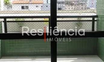 Imagem 5: Edifício Ilha de Maui, 3/4 sendo 1 suíte