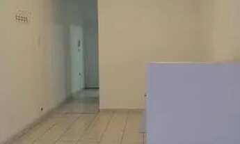 Imagem 2: ALUGO SALA LIVING NA QUADRA DA PRAIA - SANTOS SP