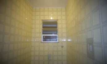 Imagem 5: Vendo Apartamento 1 Quarto - Engenho Velho de Brotas - Salvador - Bahia