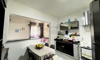 Imagem 4: Apartamento, Vila Metalúrgica - Santo André