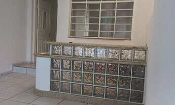 Imagem: Casa Sobrado à venda ou locação em Jundiaí/SP!