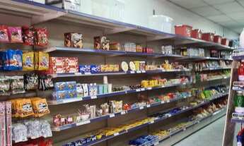 Imagem 6: Loja de Utilidades Domésticas, Embalagens e Descartáveis no Parque São Lucas<br&gt