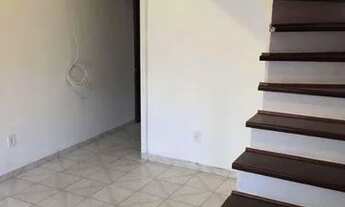 Imagem 2: Sobrado com 2 dormitórios para alugar, 150 m² por R$ 2.200,01/mês - Jardim Irene - Guarulh