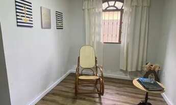 Imagem 5: Alugue Casa de Praia Mar Azul