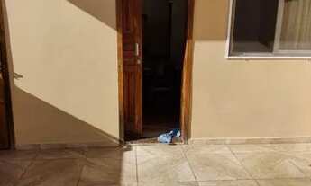 Imagem 3: Aluguel Apto térreo no campeche (anual