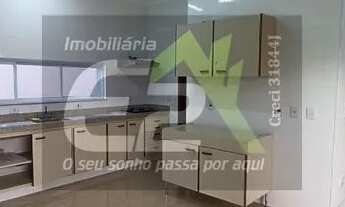 Imagem 7: Locação de Casas / Condomínio na cidade de São Carlos