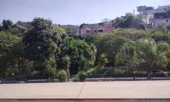 Imagem 7: APARTAMENTO - BUTANTÃ - SP