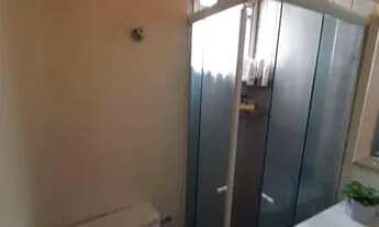 Imagem 5: Apartamento Residencial à venda, Rio Pequeno, São Paulo - AP2388