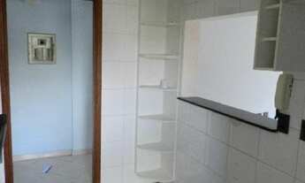 Imagem 6: Excelente oportunidade para você, venha conhecer esse magnífico imóvel e surpreenda-se com