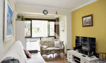 Imagem: Apartamento para Aluguel - Bom Jesus, 3