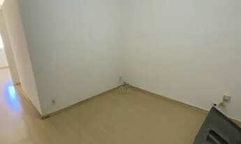 Imagem 5: Apartamento centro de SP