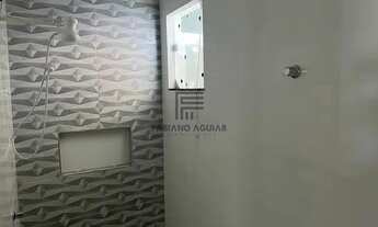 Imagem 6: Casa em Araruama, 2 Quartos (1 suíte) R$ 290.000,00 - Areal