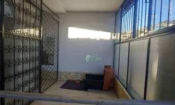 Imagem 3: Apartamento 02 quartos, 2 salas, área externe. Venda bairro de Lourdes em Juiz de Fora