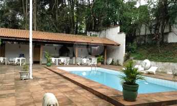 Imagem 4: TERRENO PARA INCORPORAÇÃO - 5500 METROS - NOVA CANTAREIRA - TUCURUVI