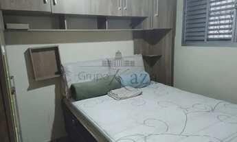 Imagem 4: Casa Sobrado - Jardim Morumbi - 200m² - 2 Dormitórios