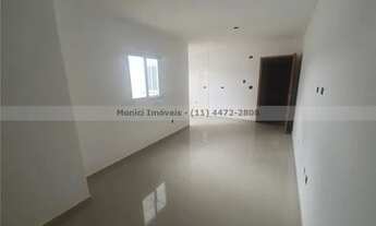 Imagem 4: Cobertura - Jardim Ana Maria - Santo Andre - Sao Paulo