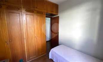 Imagem 7: Apartamento 3 quartos no Prado